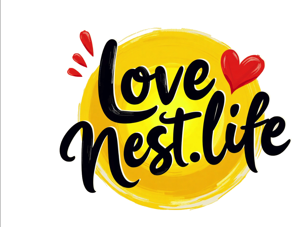 Проститутки в Батаюрте на love-nest.life